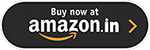 amazon-appyan