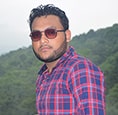 customer