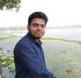 partha