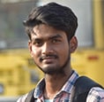 subhasish